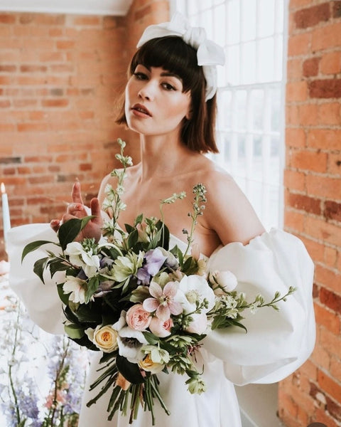 Ready to Go Weddings