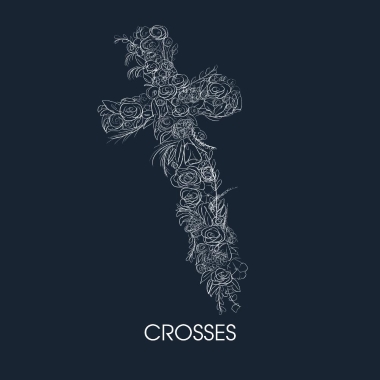 Crosses